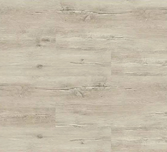 Ламиниран паркет Terraclick Бейда 8мм.jpg